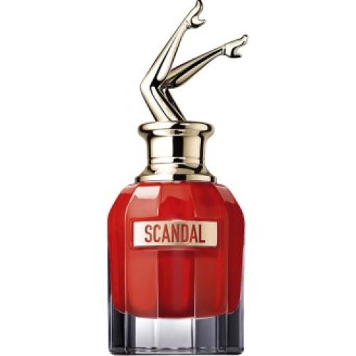 Eau de parfum, Scandal Le Parfum, Jean Paul Gaultier