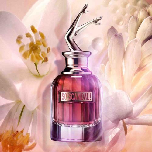 Jean Paul Gaultier So Scandal ! Eau de Parfum, Jean Paul Gaultier