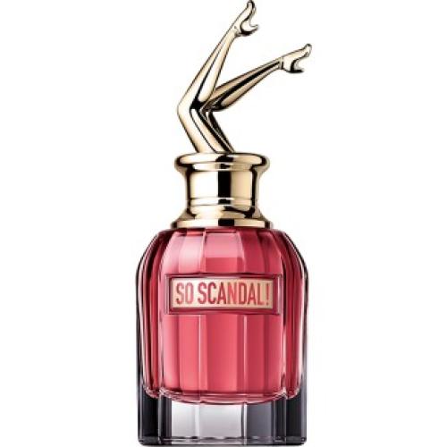 Eau de parfum, So Scandal ! , So Scandal !