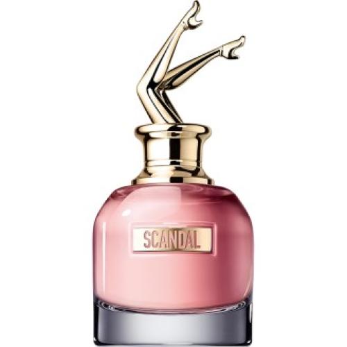 Eau de parfum, Scandal, Jean Paul Gaultier