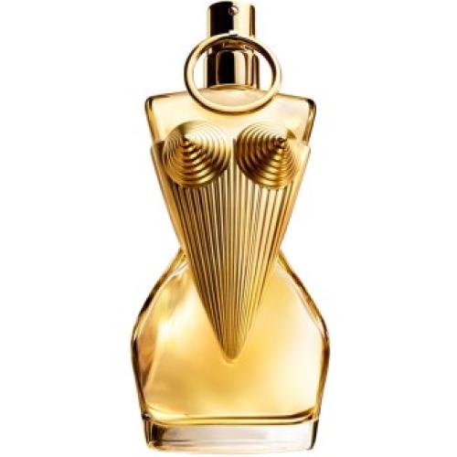 Eau de parfum, Gaultier Divine, Gaultier Divine