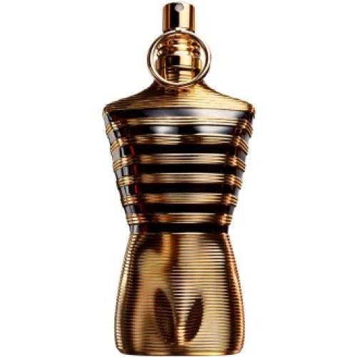 Le Male Elixir, Le Male Elixir, Le Male Elixir
