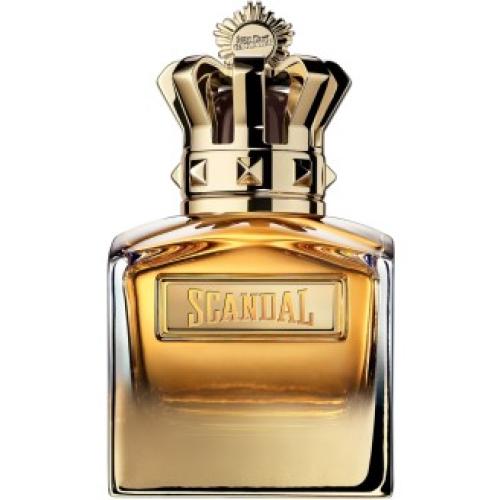 Scandal Pour Homme Absolu, Scandal Pour Homme Absolu, Scandal Pour Homme Absolu