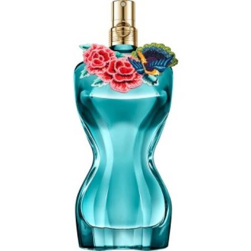 Eau de parfum, La Belle Paradise Garden, La Belle Paradise Garden
