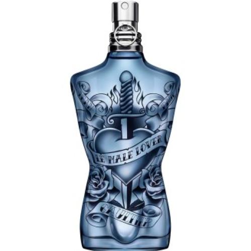 Eau de parfum, Le Male On Board, Jean Paul Gaultier