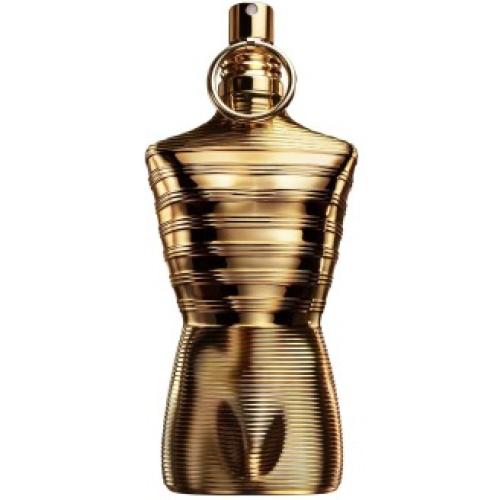 Le Male Elixir Absolu, Le Male Elixir Absolu, Le Male Elixir Absolu