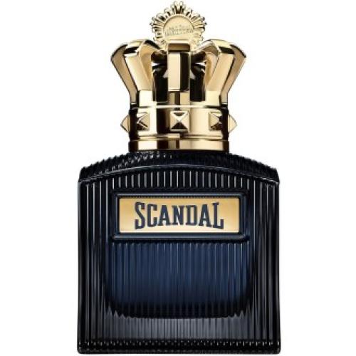 Scandal Pour Homme Intense, Scandal Pour Homme Intense, Scandal Pour Homme Intense