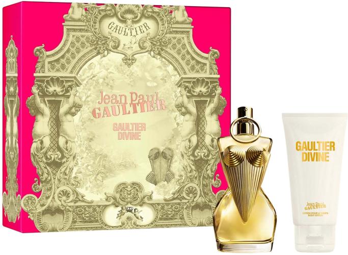 Coffret Parfum, Coffret Parfum, Coffret Parfum