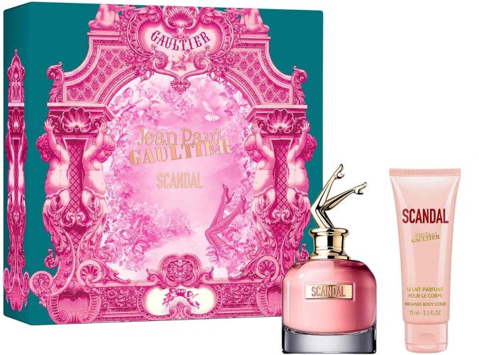 Coffret Parfum, Coffret Parfum, Coffret Parfum