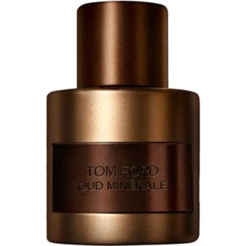 Eau de parfum, Tom Ford Oud Minerale Eau de Parfum, Tom Ford