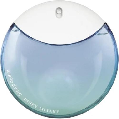 Eau de parfum, A Drop d'Issey Eau de Parfum Fraîche, Issey Miyaké