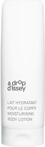 A Drop d'Issey, A Drop d'Issey, A Drop d'Issey