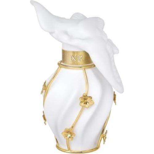 Eau de parfum, Nina Ricci L'Air du Temps x Atelier Anne Brun Eau de Parfum, Nina Ricci