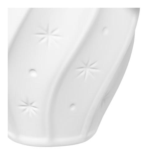 Nina Ricci L'Air du Temps Alix D. Reynis, Nina Ricci