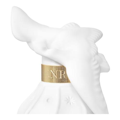 Nina Ricci L'Air du Temps Alix D. Reynis, Nina Ricci