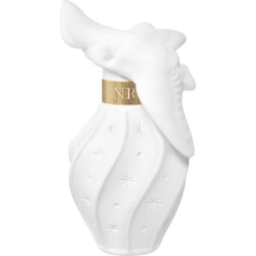 L'Air du Temps, L'Air du Temps, Nina Ricci