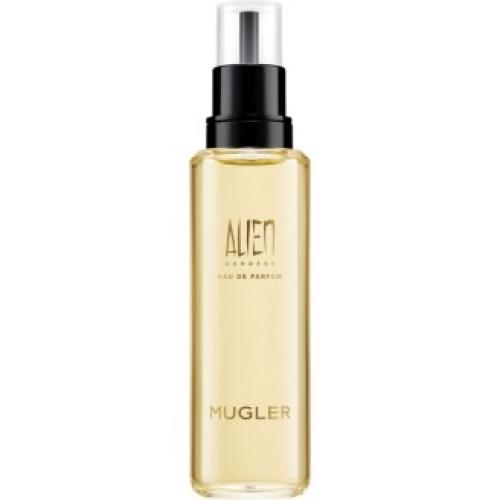 Eau de parfum, Alien Goddess, Alien Goddess