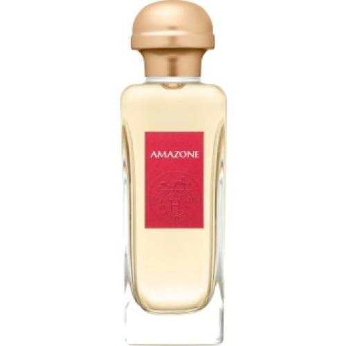 Eau de toilette, Amazone, Hermès