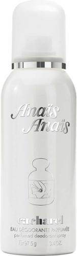 Anaïs Anaïs, Anaïs Anaïs, Anaïs Anaïs