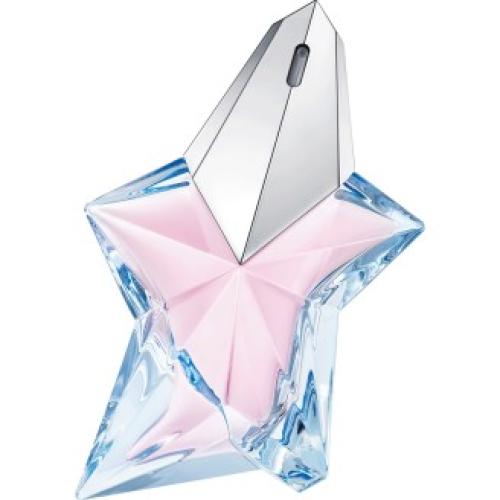 Eau de toilette, Angel, Angel