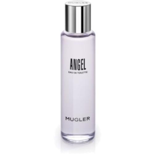 Angel Eau de Toilette, Angel Eau de Toilette, Angel Eau de Toilette