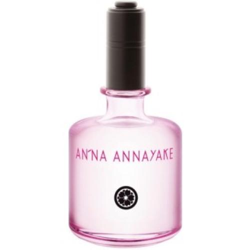 Eau de parfum, AN'NA, Annayaké