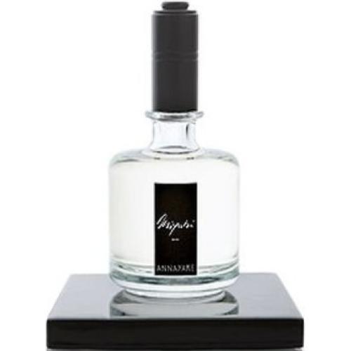Eau de toilette, Miyabi Man, Annayaké