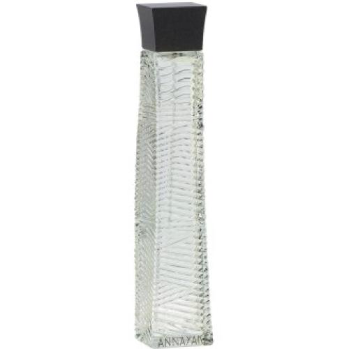 Eau de parfum, Annayake pour elle, Annayaké