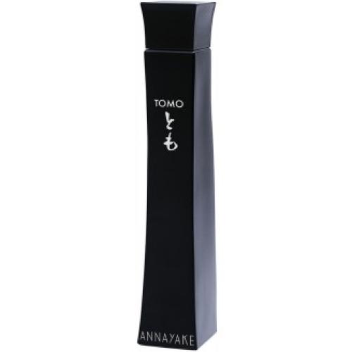 Annayake TOMO FOR HIM EDT, Annayake TOMO FOR HIM EDT, Annayaké