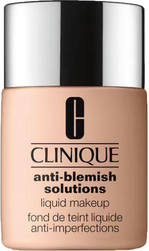 Anti-Blemish Solutions™, Anti-Blemish Solutions™, Anti-Blemish Solutions™