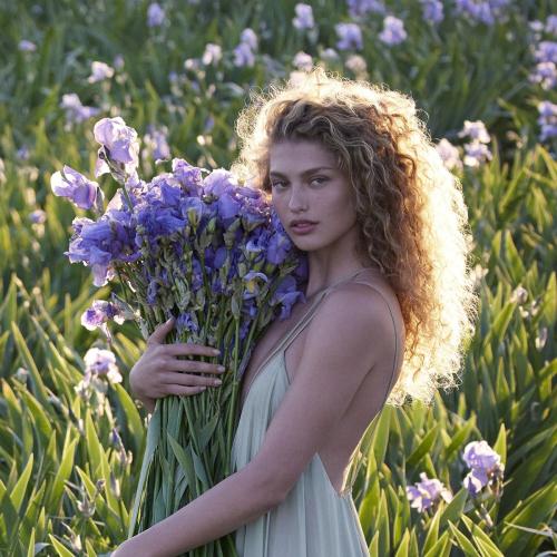 Guerlain Aqua Allegoria Bergamote Calabria Eau de Toilette, Guerlain