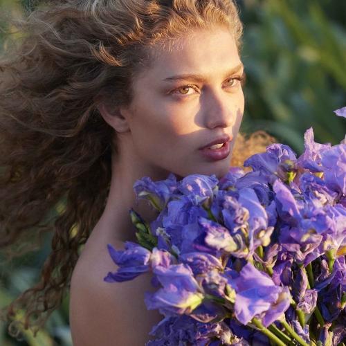 Guerlain Aqua Allegoria Forte Mandarine Basilic, Guerlain