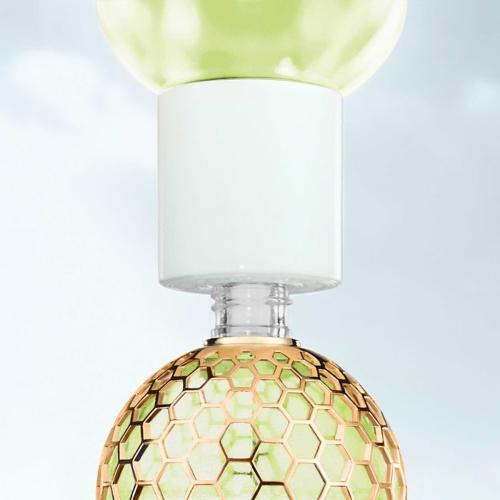 Guerlain Aqua Allegoria Forte Nerolia Vetiver, Guerlain