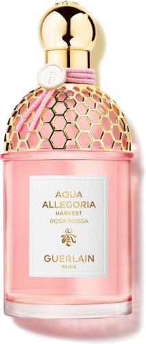 Aqua Allegoria Harvest, Aqua Allegoria Harvest, Aqua Allegoria Harvest