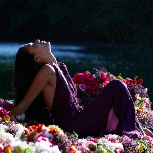 Guerlain Aqua Allegoria Pera Granita Eau de Toilette, Guerlain