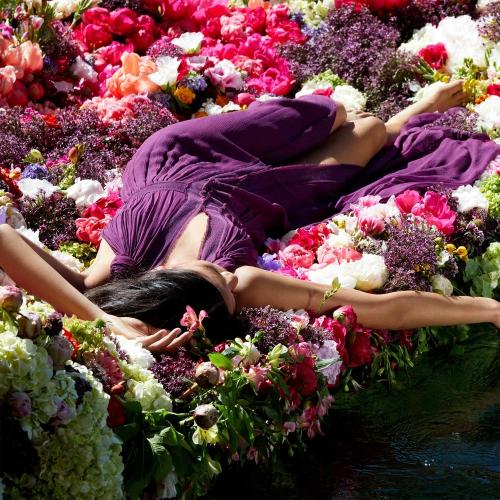 Guerlain Aqua Allegoria Rossa Rossa Eau de Toilette, Guerlain