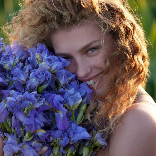 Aqua Allegoria Nerolia Vetiver, Guerlain