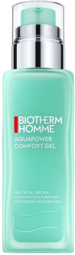 Aquapower Comfort Gel, Aquapower Comfort Gel
