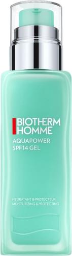 Aquapower Gel SPF14, Aquapower Gel SPF14, Aquapower Gel SPF14
