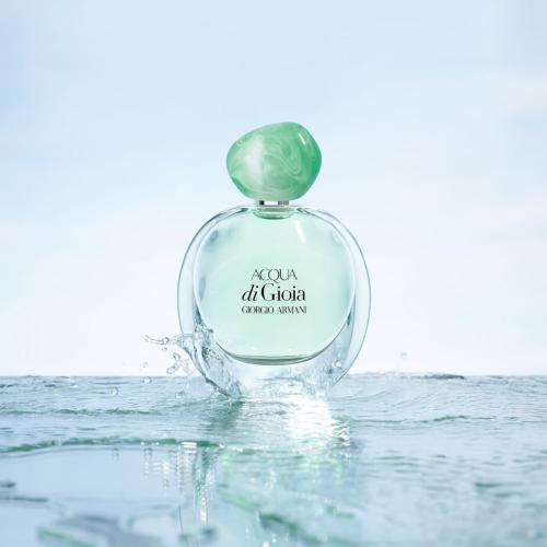 Armani Acqua Di Gioia Eau de Parfum, Armani
