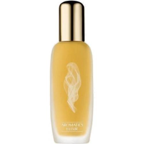 Eau de parfum, Aromatics Elixir™ Edition limitée, Clinique