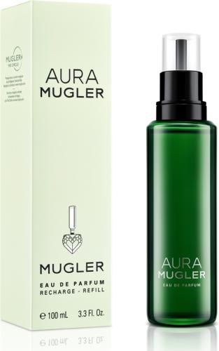 Mugler Aura Mugler Flacon Source Eau de Parfum, Mugler Aura Mugler Flacon Source Eau de Parfum