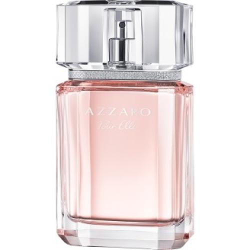 Eau de toilette, Azzaro pour Elle, Azzaro
