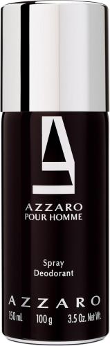 Azzaro Pour Homme, Azzaro Pour Homme, Azzaro Pour Homme