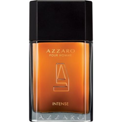 Azzaro pour Homme, Azzaro pour Homme, Azzaro