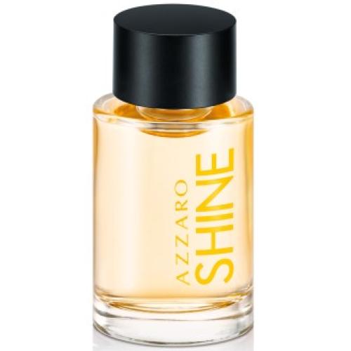 Eau de toilette, Shine, Azzaro