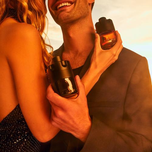 The Most Wanted, Azzaro