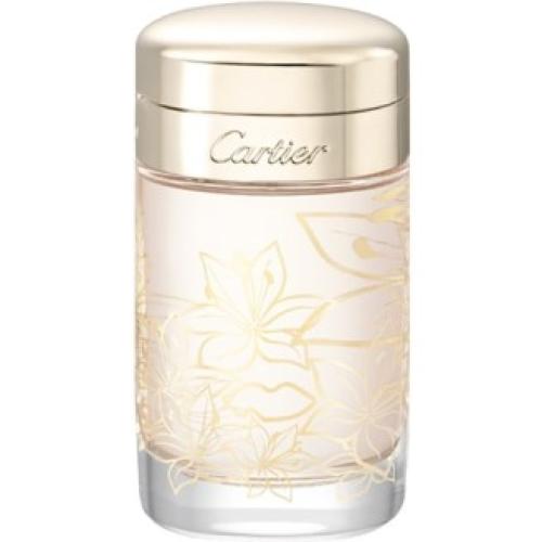 Eau de parfum, Baiser Volé, Cartier