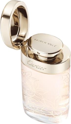 Cartier Baiser Volé Eau de Parfum, Cartier
