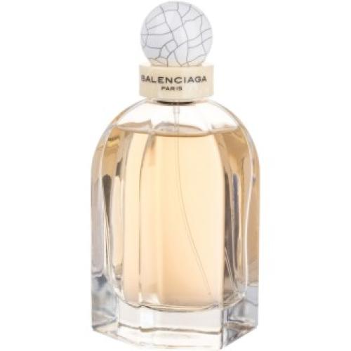 Eau de parfum, Balenciaga Paris, Balenciaga